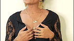 NAIR – NUDE LIBRARY 4K