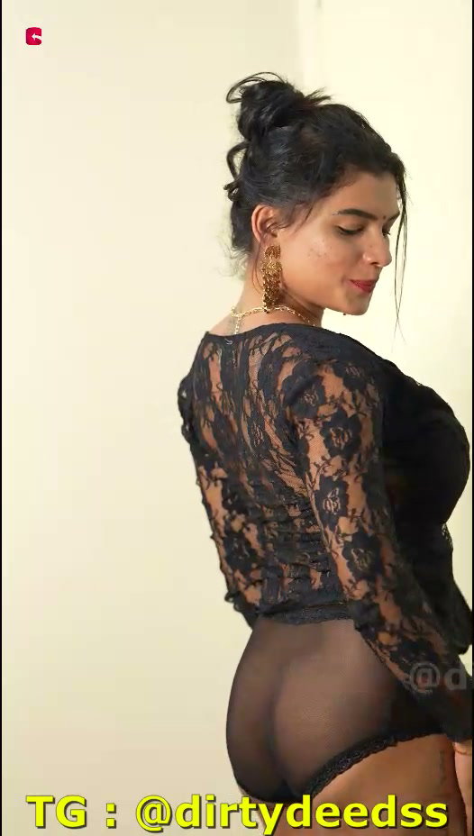 Frame 6
