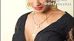 NAIR – NUDE LIBRARY 4K