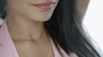 NAIR – Pink Strip Tease VIDEO1