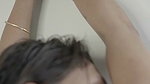 NAIR – Pink Strip Tease VIDEO1