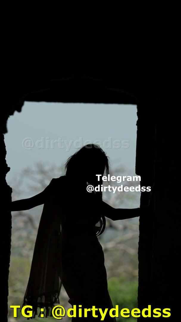Frame 4