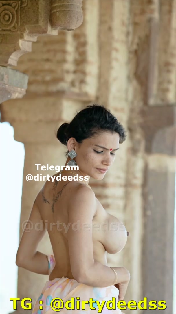 Frame 7