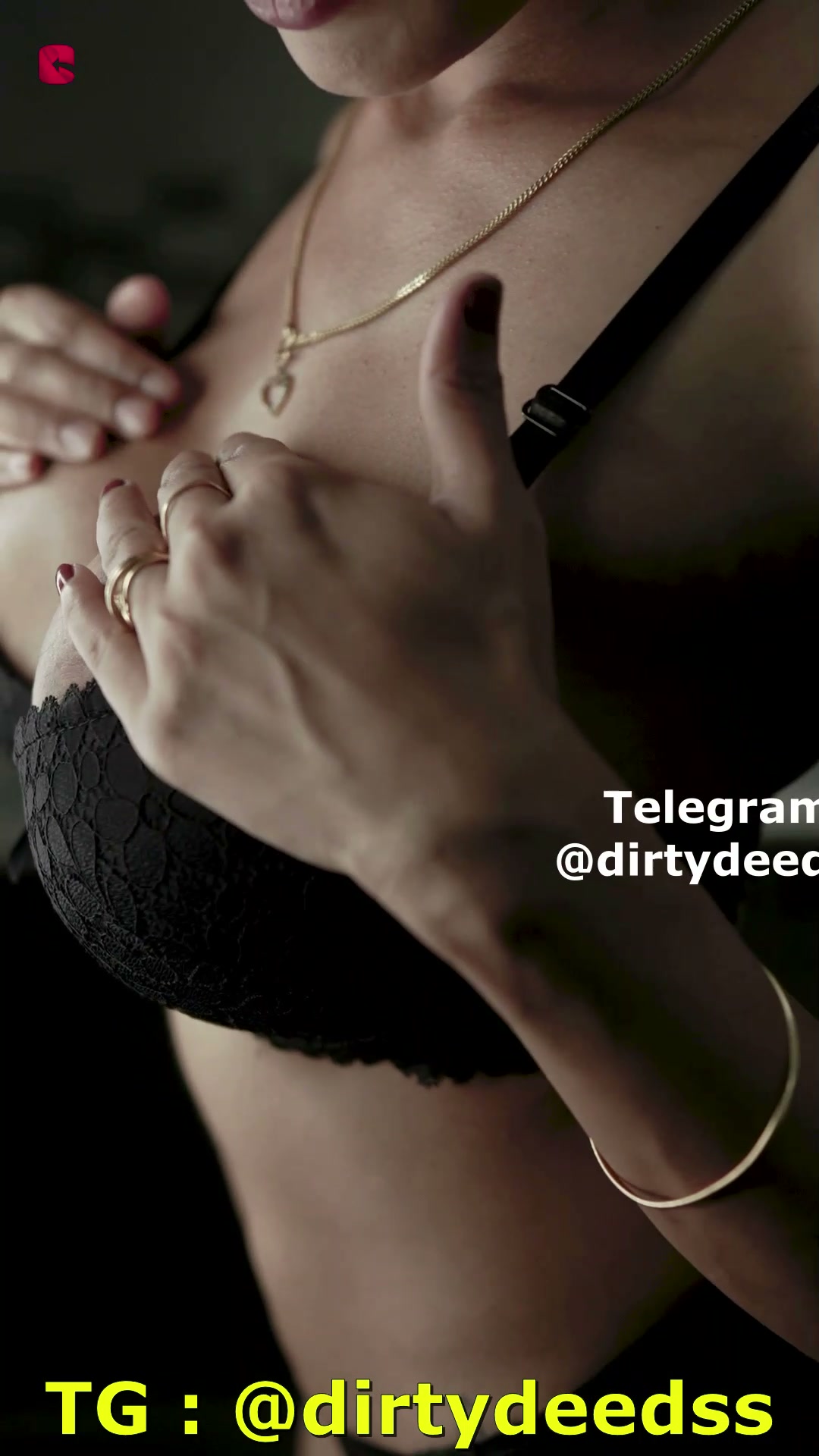 Frame 4