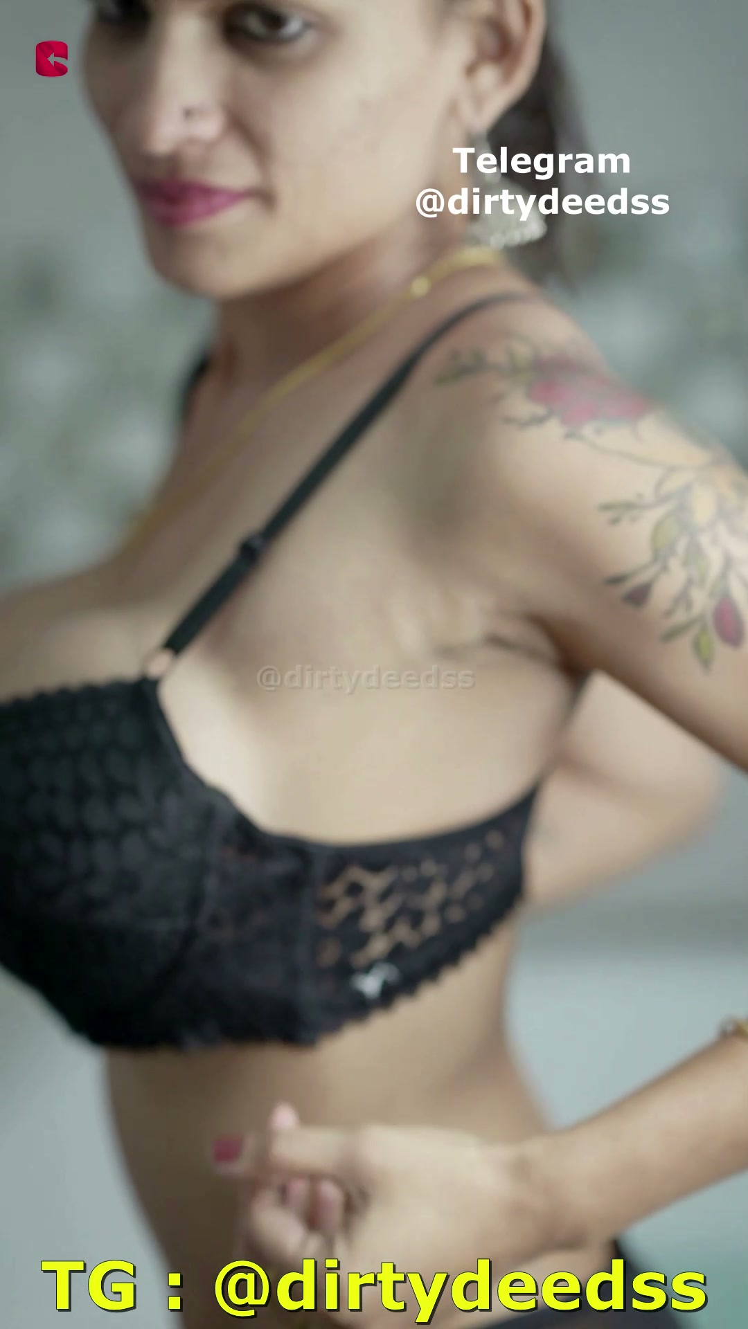 Frame 8