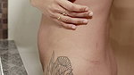 NAIR – WASHROOM EROTICA – 4K