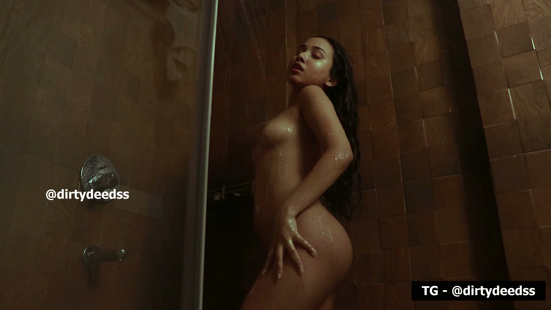 Frame 9