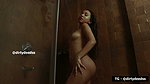 DUTTA – APP VIDEO