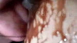 LESBIAN LIVE