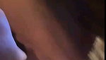 – 3SOME – 20 JUNE