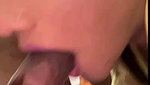 – 3SOME – 20 JUNE
