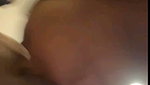 – 3SOME – 20 JUNE