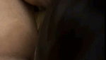 – 3SOME – 20 JUNE