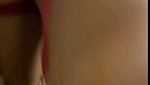 – 3SOME – 20 JUNE
