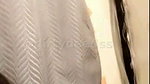 – 3SOME LIVE