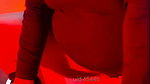 Naasha App Video1