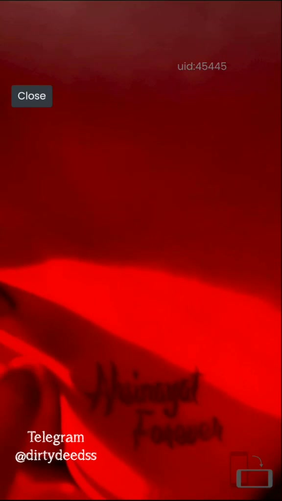 Frame 7