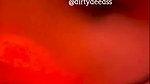 Naasha App Video1