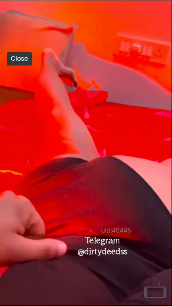 Frame 10