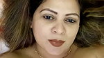SAPPU – ONLYFANS LIVE – PART 1