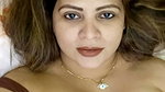 SAPPU – ONLYFANS LIVE – PART 1