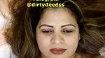 SAPPU – ONLYFANS LIVE – PART 1
