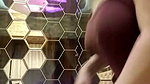 SAPPU – ONLYFANS LIVE – PART 2
