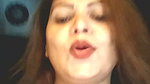 SAPPU – ONLYFANS LIVE – PART 3