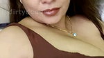 SAPPU – ONLYFANS LIVE – PART 3