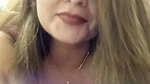SAPPU – ONLYFANS LIVE – PART 4