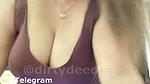 SAPPU – ONLYFANS LIVE – PART 4