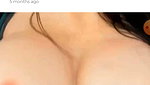 SELENA.BB21