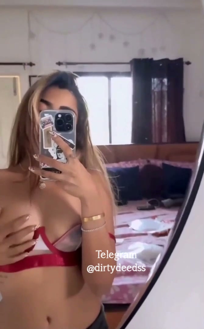 Frame 6