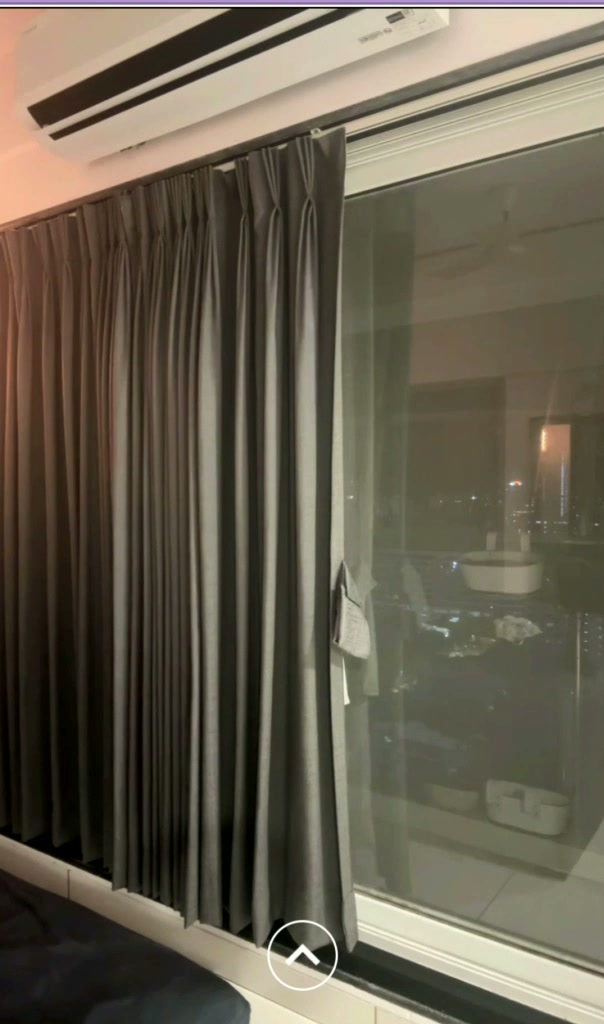 Frame 6