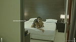 – POONAM PANDEY
