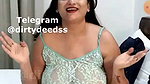 – APP LIVE