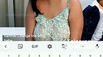 – APP LIVE