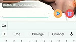 – APP LIVE