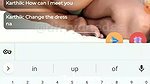 – APP LIVE