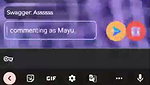 – APP LIVE