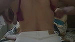– ONLYFANS PPV