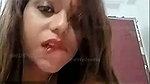– App Live