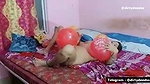 App Video