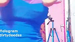 Mukherjee – APP Video 2