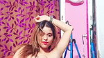 Mukherjee – APP Video 2