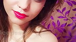 Mukherjee – APP Video 2