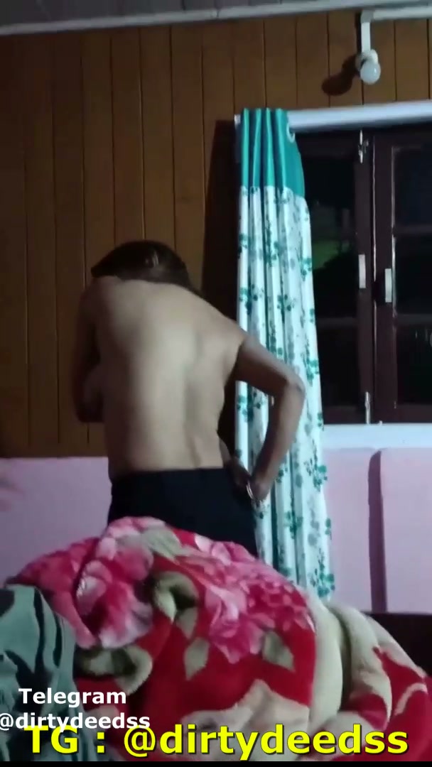 Frame 7