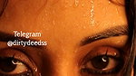 APP VIDEO