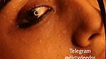 APP VIDEO