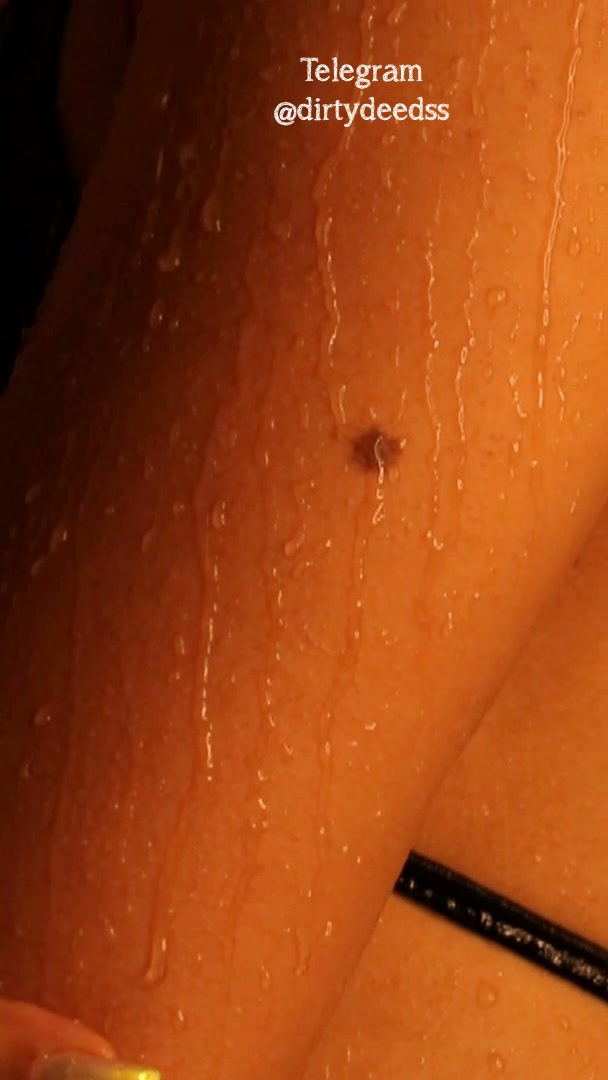 Frame 3